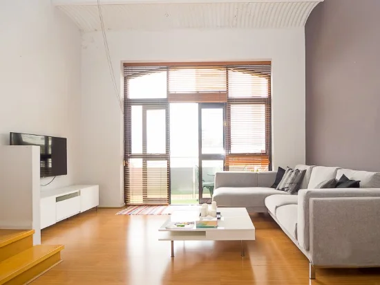 41/569 Wellington Street, Perth WA 6000-Image