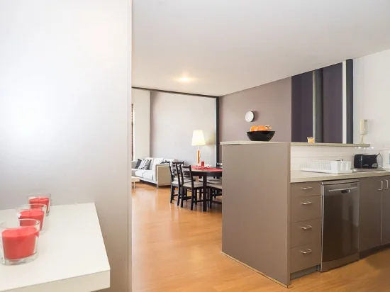 41/569 Wellington Street, Perth WA 6000-Image