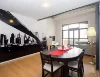 41/569 Wellington Street, Perth WA 6000-Image