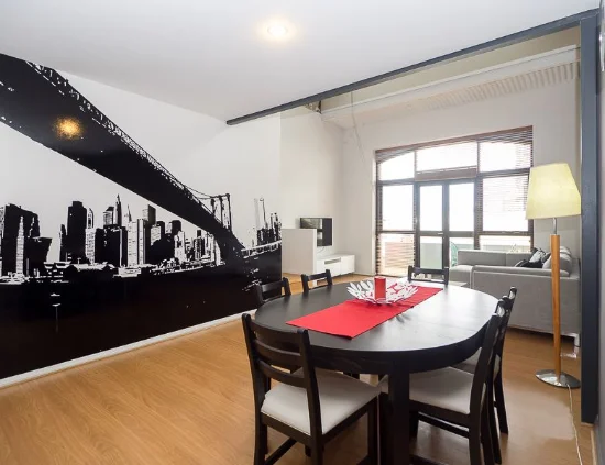 41/569 Wellington Street, Perth WA 6000-Image