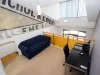 41/569 Wellington Street, Perth WA 6000-Image