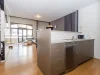 41/569 Wellington Street, Perth WA 6000-Image