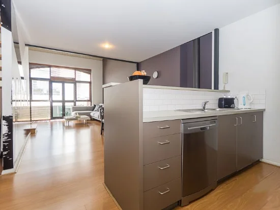 41/569 Wellington Street, Perth WA 6000-Image