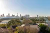 41/57 Cook Road, Centennial Park, NSW 2021