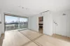 41/57 Cook Road, Centennial Park, NSW 2021-Image