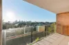 41/57 Cook Road, Centennial Park, NSW 2021-Image