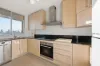 41/57 Cook Road, Centennial Park, NSW 2021-Image
