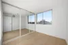 41/57 Cook Road, Centennial Park, NSW 2021-Image