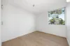 41/57 Cook Road, Centennial Park, NSW 2021-Image