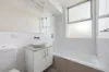 41/57 Cook Road, Centennial Park, NSW 2021-Image