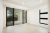 41/6 Koel Circuit, Peregian Springs, Qld 4573-Image