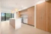 41/6 Koel Circuit, Peregian Springs, Qld 4573-Image