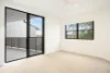 41/6 Koel Circuit, Peregian Springs, Qld 4573-Image