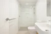 41/6 Koel Circuit, Peregian Springs, Qld 4573-Image