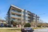 41/60 Tishler Street, Wright, ACT 2611