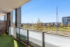 41/60 Tishler Street, Wright, ACT 2611-Image