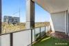 41/60 Tishler Street, Wright, ACT 2611-Image