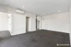 41/60 Tishler Street, Wright, ACT 2611-Image