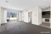 41/60 Tishler Street, Wright, ACT 2611-Image