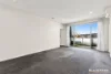 41/60 Tishler Street, Wright, ACT 2611-Image