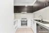 41/60 Tishler Street, Wright, ACT 2611-Image