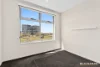 41/60 Tishler Street, Wright, ACT 2611-Image