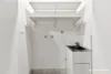 41/60 Tishler Street, Wright, ACT 2611-Image