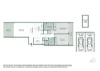 41/600 Mowbray Road, Lane Cove, NSW 2066-Floorplan