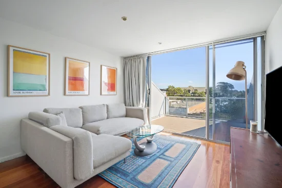 41/62-72 Botany Road, Alexandria, NSW 2015 - For Sale
