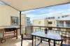 41/62 Wellington Street, St Kilda, Vic 3182