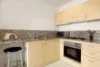 41/62 Wellington Street, St Kilda, Vic 3182-Image