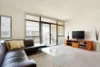 41/62 Wellington Street, St Kilda, Vic 3182-Image