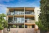 41/62 Wellington Street, St Kilda, Vic 3182-Image