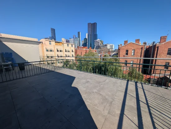 41/75 Drummond Street, Carlton, Vic 3053