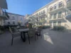41/75 Drummond Street, Carlton, Vic 3053-Image