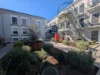 41/75 Drummond Street, Carlton, Vic 3053-Image