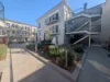 41/75 Drummond Street, Carlton, Vic 3053-Image