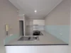 41/75 Drummond Street, Carlton, Vic 3053-Image