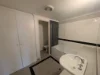 41/75 Drummond Street, Carlton, Vic 3053-Image