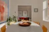 41/8 Birtley Place, Elizabeth Bay, NSW 2011-Image