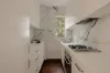 41/8 Birtley Place, Elizabeth Bay, NSW 2011-Image