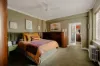 41/8 Birtley Place, Elizabeth Bay, NSW 2011-Image
