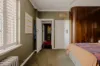41/8 Birtley Place, Elizabeth Bay, NSW 2011-Image