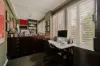 41/8 Birtley Place, Elizabeth Bay, NSW 2011-Image