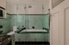 41/8 Birtley Place, Elizabeth Bay, NSW 2011-Image