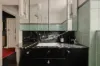 41/8 Birtley Place, Elizabeth Bay, NSW 2011-Image