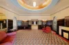 41/8 Birtley Place, Elizabeth Bay, NSW 2011-Image