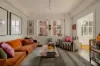 41/8 Birtley Place, Elizabeth Bay, NSW 2011-Image