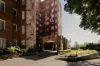 41/8 Birtley Place, Elizabeth Bay, NSW 2011-Image