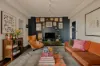 41/8 Birtley Place, Elizabeth Bay, NSW 2011-Image